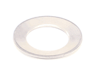 FETCO 83044 WASHER 1.125OD X 0.750ID FLA