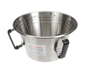 FETCO B00828004 BREW BASKET ASSEMBLY; CBS-2060