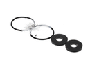 FEBCO 905042 CHECK RUBBER PARTS KIT FOR 3/4 TO 1 1/4
