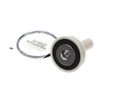 FEBCO 905044 CHECK KIT FOR 3/4 TO 1 1/4 IN DOUBLE CHE