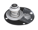FEBCO 905045 RELIEF VALVE KIT FOR 3/4 TO 1 1/4 IN RED