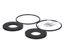 FEBCO 905053 CHECK RUBBER PARTS KIT FOR 1 1/2 TO 2 IN