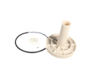 FEBCO 905055 CHECK VALVE KIT FOR 1 1/2 TO 2 IN DOUBLE