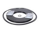 FEBCO 905062 CHECK VALVE RUBBER PARTS KIT FOR 6 IN DO