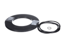 FEBCO 905063 CHECK VALVE RUBBER PARTS KIT FOR 8 IN DO