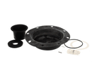 FEBCO 905102 RELIEF VALVE RUBBER PARTS KIT FOR 2 1/2
