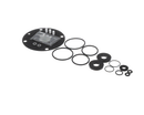 FEBCO 905111 COMPLETE RUBBER PARTS KIT FOR 3/4 TO 1 1