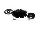 FEBCO 905112 COMPLETE RUBBER PARTS KIT FOR 1 1/2 AND