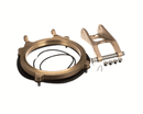 FEBCO 905159 SEAT RING AND ARM ASSEMBLY KIT FOR 6 IN