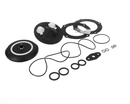 FEBCO 905163 TOTAL RUBBER PARTS KIT FOR 4 IN DOUBLE C
