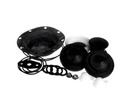 FEBCO 905187 TOTAL RUBBER PARTS KIT FOR 2 1/2 AND 3 I
