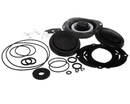 FEBCO 905188 TOTAL RUBBER PARTS KIT FOR 4 IN REDUCED