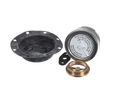 FEBCO 905192 RELIEF VALVE MODULE KIT; 2 1/2 TO 10 IN