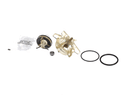 FEBCO 905211 1/2 AND 3/4 IN BONNET AND POPPET ASSEMBL