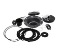 FEBCO 905228 TOTAL RUBBER PARTS KIT FOR 4 IN REDUCED
