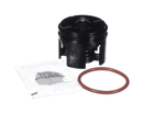 FEBCO 905349 CHECK KIT FOR 1 IN DOUBLE CHECK VALVE AS