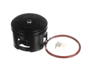 FEBCO 905351 SINGLE CHECK KIT FOR 1 1/4 TO 2 IN DOUBL