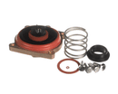 FEBCO 905354 RELIEF VALVE MODULE KIT FOR 1 1/4 TO 2 I
