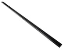 FEDERAL 05-12745 TRACK TOP DOOR 58.812 LENGTH