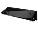 FEDERAL 065-970 HYBRID SECURITY COVER