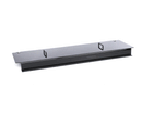 FEDERAL 066-974 RSS4 HYBRID SECURITY COVER