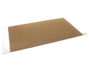 FEDERAL 15-15762 DOOR REAR 14 X 28.75 0.236 C