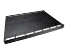 FEDERAL 15-16012-1 PAN DISPLAY 36TT BLACK MATERI