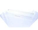 FEDERAL 15-16037-3 DOOR BTM.SELF SERV 24 . MATERI