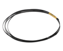 FEDERAL INDUSTRIES 15-18141 TRACK INSERT VINYL