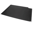 FEDERAL 15-18324 CRUMB TRAY - LEFT HALF