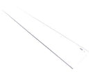 FEDERAL 15-19222-7 ACRYLIC AIR DEFLECTOR