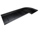 FEDERAL 15-19292-R DISPLAY DECK IMSS84 MATERIAL C