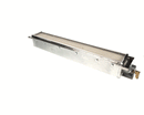 FEDERAL 15-19320-1 AIR DEFLECTOR RSSM478 OTG STAN