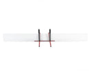 FEDERAL 15-19336-11 AIR DEFLECTOR RETRO FIT KIT