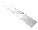 FEDERAL 15-19730-2 DEFL GLASS SIDE 84