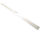FEDERAL 15-19863-4 PROD STOP ECSS60 DECK MATERIAL