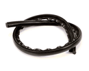 FEDERAL 16-18115 GASKET 1/2 SEALING
