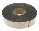 FEDERAL INDUSTRIES 16-72618 GASKET; FOAM INSULATING 1/8 X