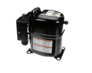 FEDERAL 30-15038 COMPRESSOR 115V 3/4HP R134A 1P