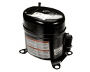 FEDERAL 30-18049 COMPRESSOR 115V 1/3HP R404A 1P
