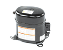 FEDERAL 30-18051 COMPRESSOR 120 VOLT