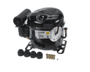 FEDERAL 30-18057 COMPRESSOR 115V 1/3HP R134A 1P