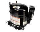 FEDERAL 30-20679 COMPRESSOR 120 VOLT