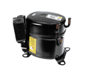 FEDERAL 30-20966 COMPRESSOR TECUMSEH R134A