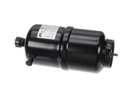 FEDERAL INDUSTRIES 30-21316-REC RECIEVER TANK REPLACEMENT
