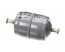 FEDERAL 32-11561 DRIER FILTER