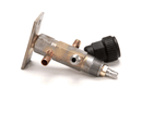 FEDERAL 32-11723 BASE SERVICE VALVE W/BRACKET