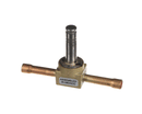 FEDERAL INDUSTRIES 32-14325 VALVE; SOLENOID 3/8 ODF