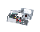 FEDERAL 32-14917 CONTROL ELECTRONIC W/PROBES