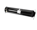 FEDERAL 32-18260 RECEIVER TANK 6X27